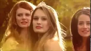 Кукла Барби (Barbie)