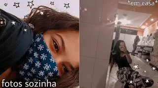 fotos sozinha em casa na quarentena 😝🤩 |mari sátolo