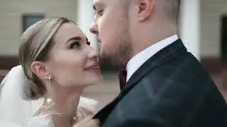 Покажи мне любовь...