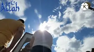 ☝️☝️БАРЧАГА БУГУНГИ ЖУМА АЙЁМИ МУБОРАК БУЛСИН ИЛОХИМ ☝️☝️