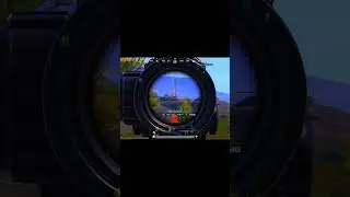 🤣😅 #pubgm #youtubeshorts #trending #viral #viralshorts #pubgmobile