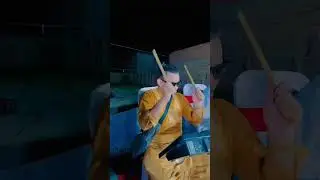 Jan Ji O meri Jan Ji Singer Humair Niazi