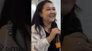35 жас мерей той дан естелік.
