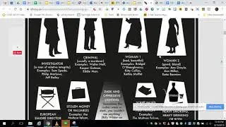 Webjets Tutorial
