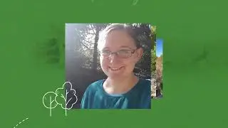 PepsiCo myeducation Anniversary Video | CH Video | Creative Video Production & Animation Agency