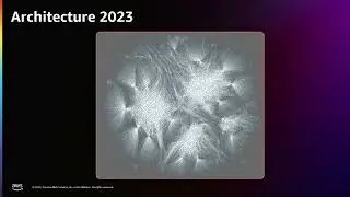 Seth Eliot - DevOps in the Cloud: Case Studies of Amazon.com teams and their resilient architectures