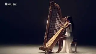 Lift Every Voice and Sing Trailer