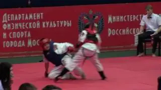 Аракчеев Георгий