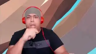 Dashie Weird Wednesday Moments...(Happy Birthday Dashie)