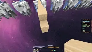 First full telly on Mcplayhd | Minecraft