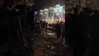 #gangaarti