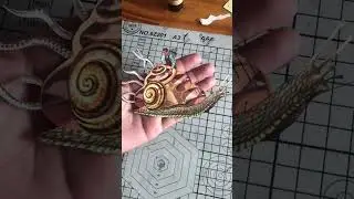 La magia del collage manual. Próximamente TALLERES GRABADOS!!