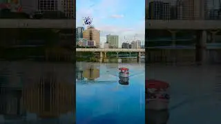 Austin