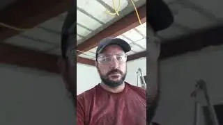 6 de setembro de 2022