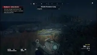 Generation Zero Ps4 Ep20