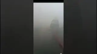 Fighting Fire