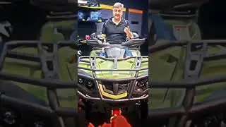 Квадрик, багги? или много подарков?? Выбирай! #геленджик #hisun #квадроциклhisuntactic550 #багги