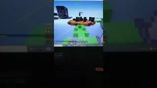 Играю с читом Envy 1.0