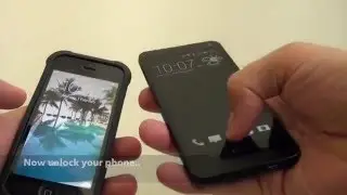 Fibu - The easiest way to connect with awesome people - BG is ON