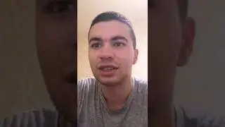 ахахахах это должно стать мемом (twitch: spolubesha)