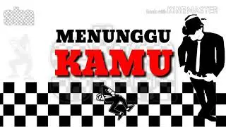 SKA 86- MENUNGGU KAMU COVER NEW GIRL