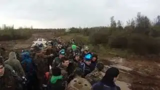 Ветераны 2