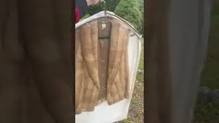 WOULD YOU PAY 7,000 FOR A 1 OF 3 VERSACE VEST⁉️🔥🎽👇