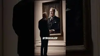 The President Who Became a Supreme Court Justice