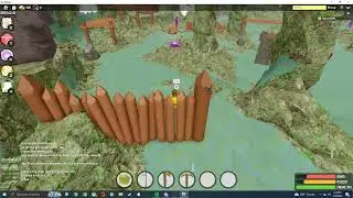 how to farm ant queen after chair bug patch (booga booga reborn)