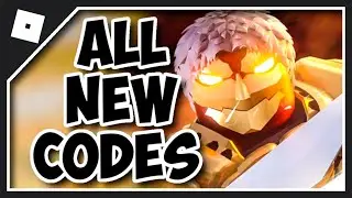 NEW SLASHING SIMULATOR CODES (APRIL 2022) Roblox Slashing Simulator Codes NEW UPDATE (Roblox)