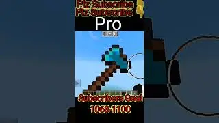 Axe Noob vs Pro vs Hacker vs God in Minecraft#shorts