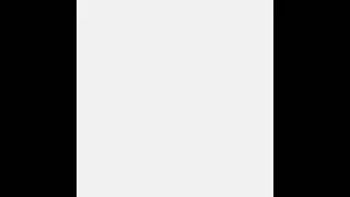 😑😑😑😑