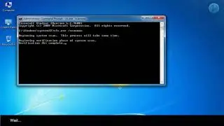 FIX: Windows 10 