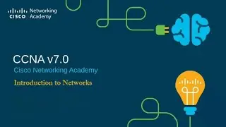 Modules 4 - 7 : Ethernet Concepts Exam