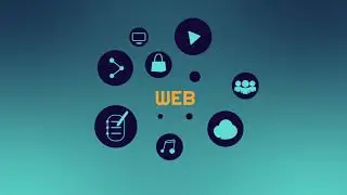 Carpe Digital: Differenze tra Internet e web