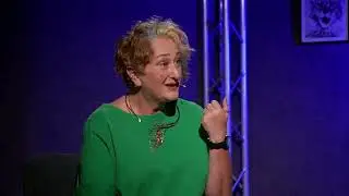 Взаимоотношения детей и родителей. Лекция с Татьяной Мужицкой.