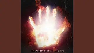 Catching Fire