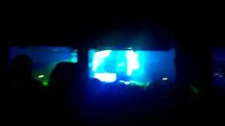 HEADHUNTERZ // Hard With Style, Germany @Docks Hamburg part 10