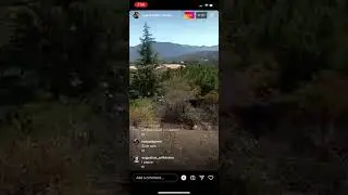 Jason Allen Alexander trespassing on Britney Spears property