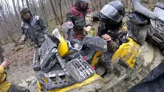 12.01.2019 ОТКРЫТИЕ СЕЗОНА