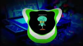DJ GHOST JEDAG JEDUG FULL BEAT VIRAL TIKTOK TERBARU 2022