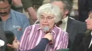 Health Care Reform Now