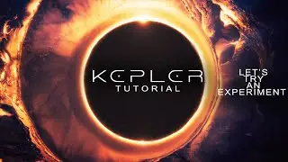 Elements Kepler - Tutorial 07 - Think "Out of the Box"