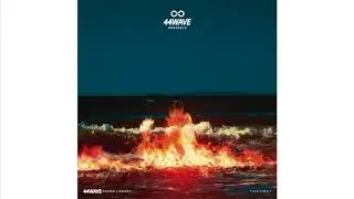 (Kingsway, Cubeatz, WondaGurl) 44WAVE - Vol. 1 44WAVE Sound Library - Free Loop & Sample Pack
