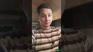 Почему у плазмореза Tesla Weld CUT 40 не работает поджиг дуги.