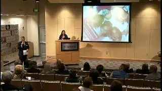 Kiwanis International: Conference on Early Childhood