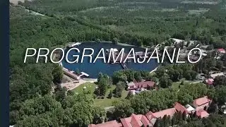 Programajánló 2024.11.05.
