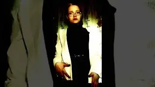 dark меня подписывайтесь на мой тг: https://t.me/dasha231904