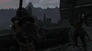 Skyrim