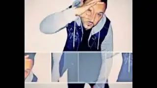 Jevat Star ft.Kay1-Mislingan nisto nane te ovel mange 2014 (Explicit)